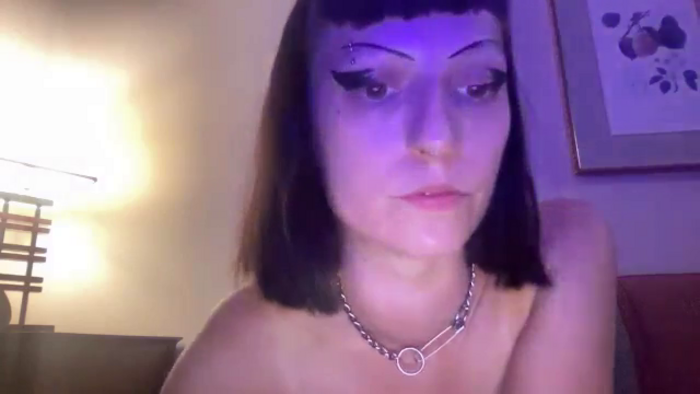 MissFrankie_