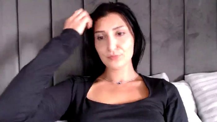 MissLeanne