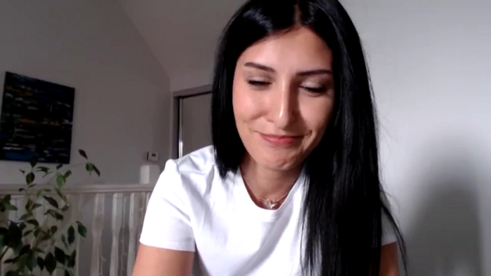 MissLeanne