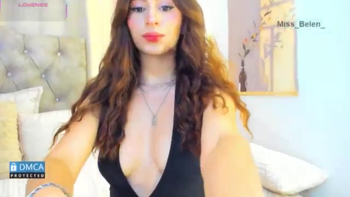 Miss_Belen_