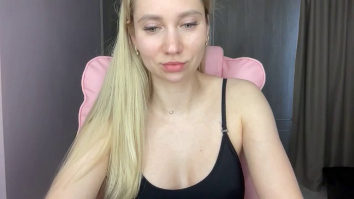 Miss_Sylvia
