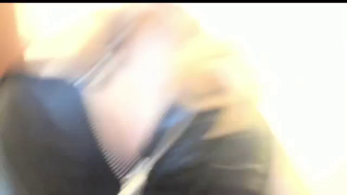 Missy_alena