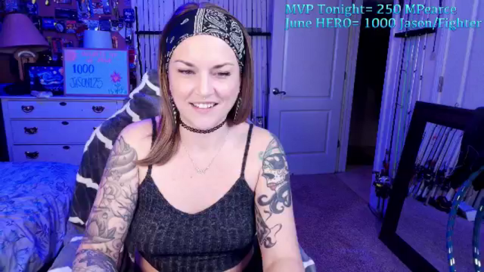 MollieRose_