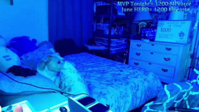 MollieRose_