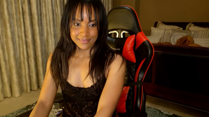 Ms_WetnWild