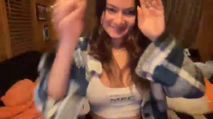 Msfoxxylove