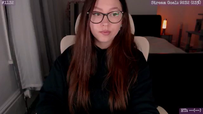 MuseCTRL