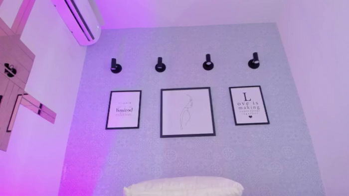 Natasha_harpr