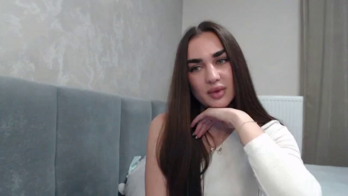 NatrlBeauty