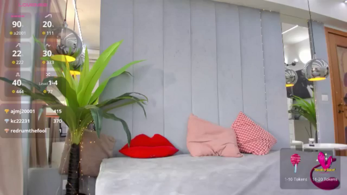 NayraDream