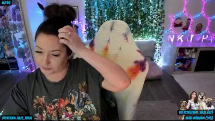 Nikki_Haze