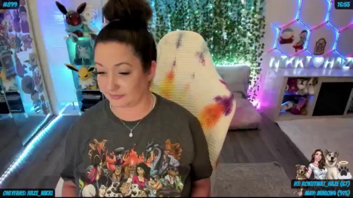 Nikki_Haze