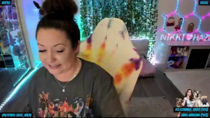 Nikki_Haze