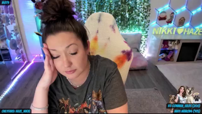 Nikki_Haze