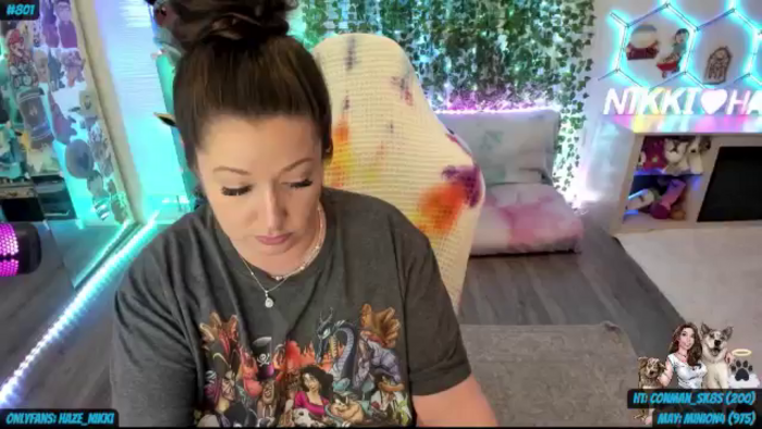 Nikki_Haze