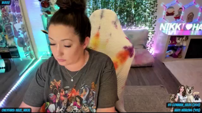 Nikki_Haze