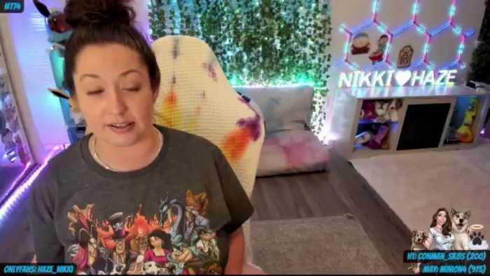 Nikki_Haze