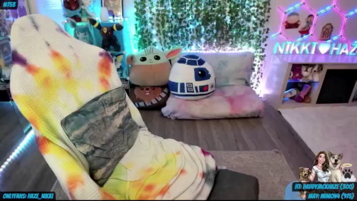 Nikki_Haze