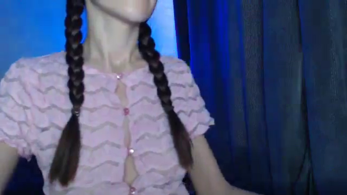 Nora_Sweet
