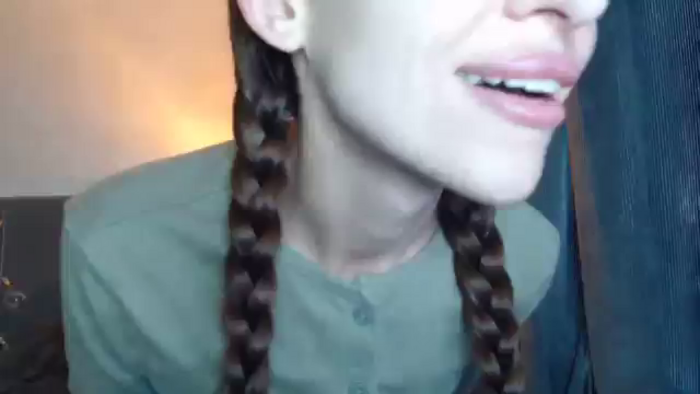 Nora_Sweet