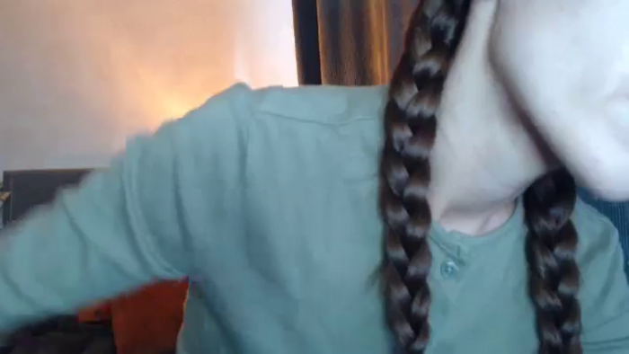 Nora_Sweet