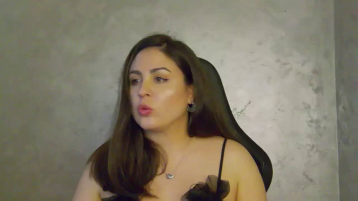 NotVanilla