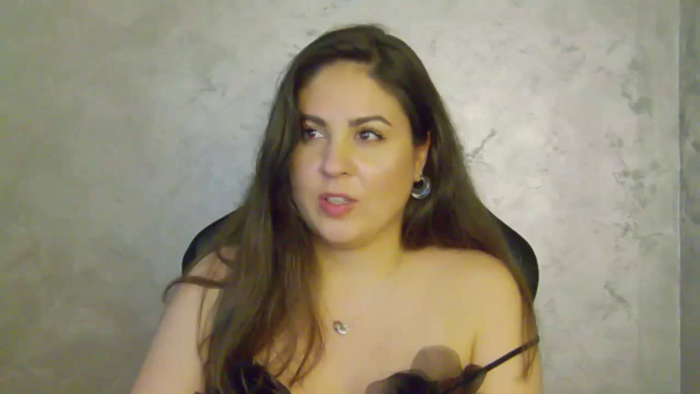 NotVanilla