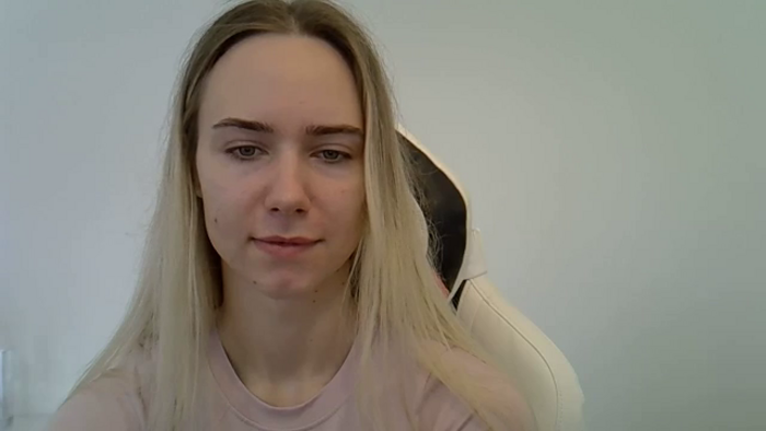 OhAlisa