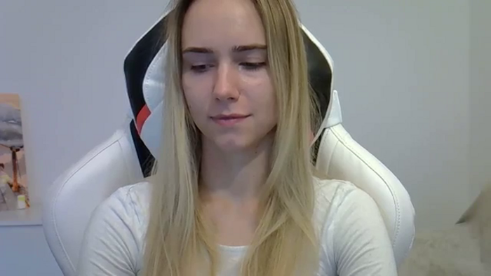 OhAlisa