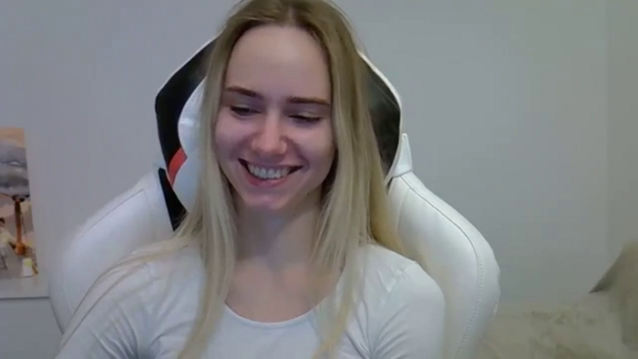 OhAlisa