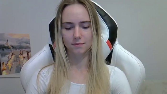 OhAlisa
