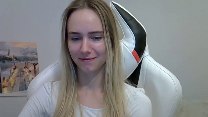 OhAlisa