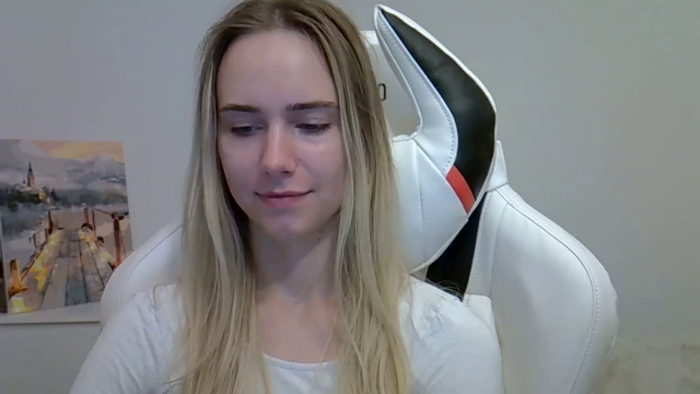 OhAlisa