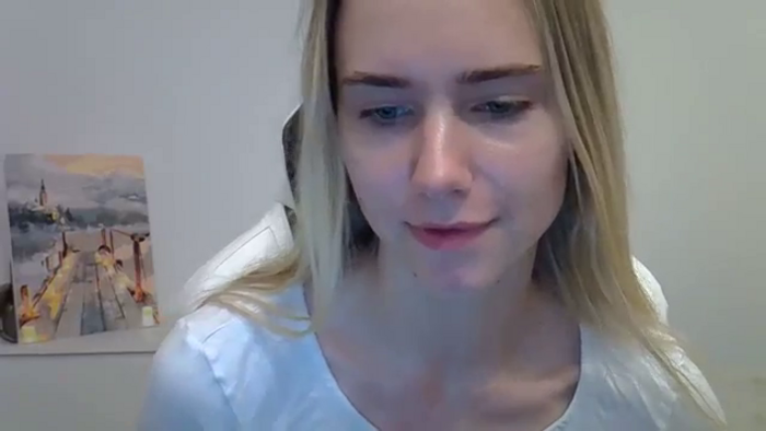OhAlisa