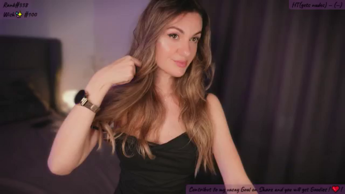 Old_as_Wine