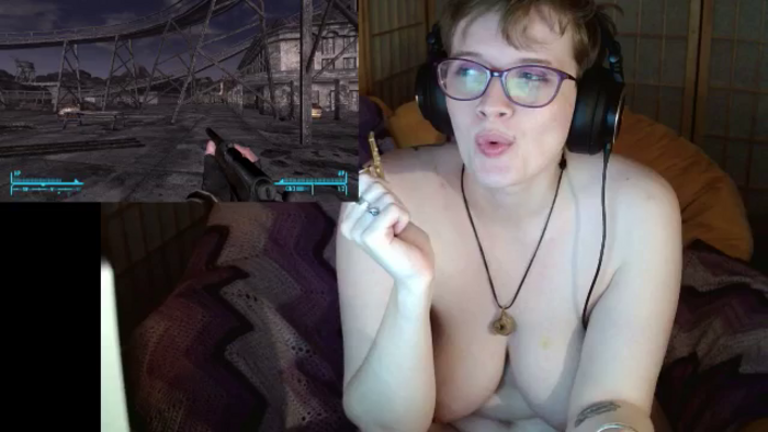Pajamajamlive