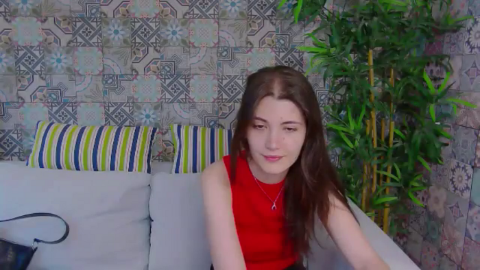 PatyBlack