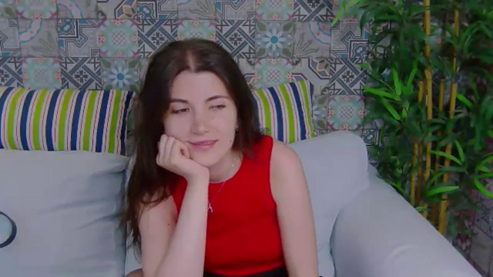 PatyBlack