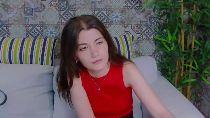 PatyBlack