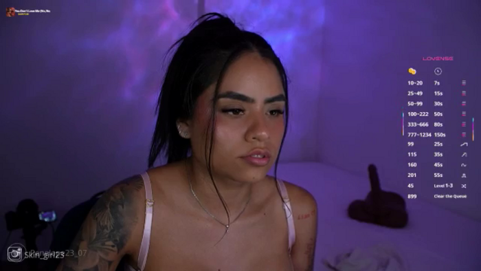 Penelope_sexx