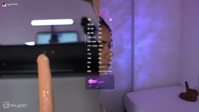 Penelope_sexx