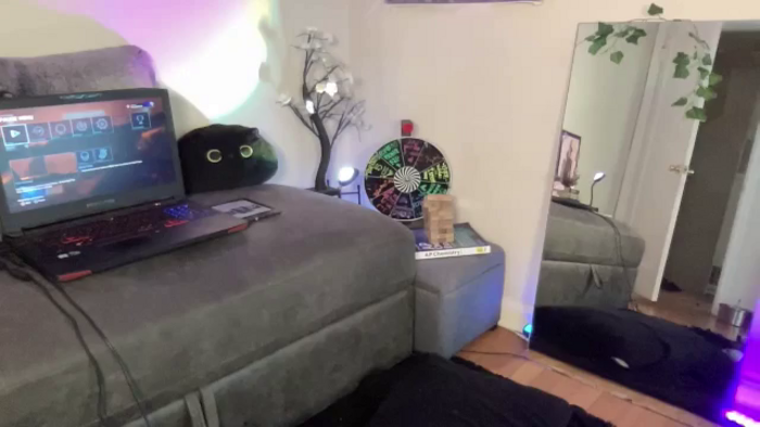 RileyWoods