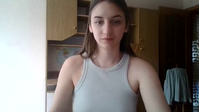 RinaCooper