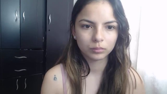 Rossella_69