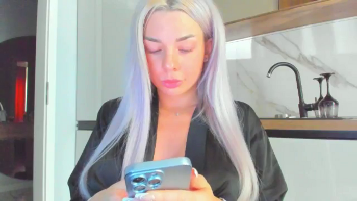 Russian_Ava
