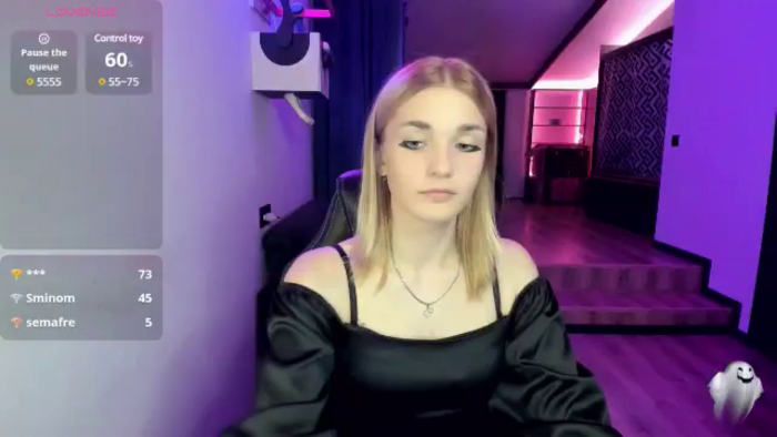 Sandy_Belle