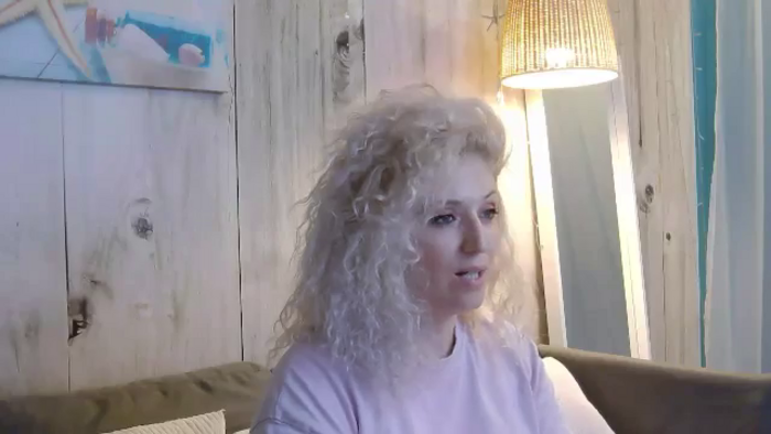 SassyKate