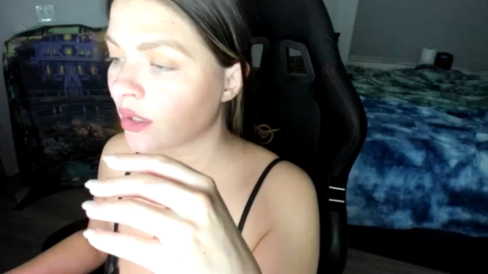Serina_