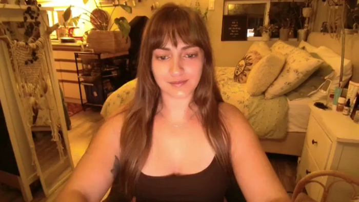Sexylexi211