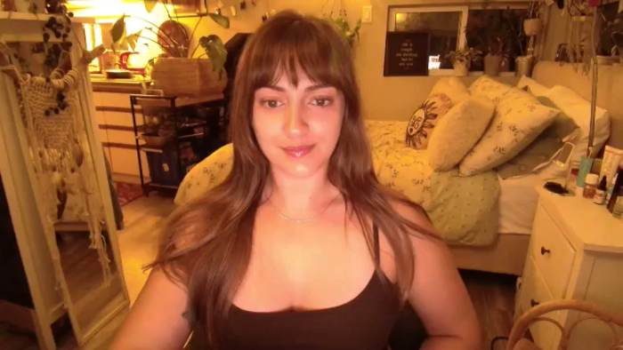 Sexylexi211